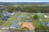 Lot 2, Austral Street, Nulkaba, NSW 2325-Image