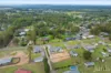 Lot 2, Austral Street, Nulkaba, NSW 2325-Image