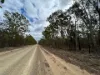 Lot 2, Belar Court, Millmerran Woods, Qld 4357-Image