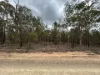Lot 2, Belar Court, Millmerran Woods, Qld 4357-Image