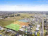 Lot 2, Bengalee Crescent, Mount Gambier, SA 5290