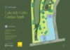 Lot 2 Billabong Road, Goolwa South, SA 5214-Floorplan