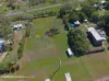 Lot 2, Bilwon Road, Biboohra, Qld 4880