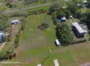 Lot 2, Bilwon Road, Biboohra, Qld 4880-Image