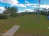 Lot 2, Bilwon Road, Biboohra, Qld 4880-Image