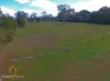 Lot 2, Bilwon Road, Biboohra, Qld 4880-Image