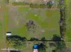 Lot 2, Bilwon Road, Biboohra, Qld 4880-Image
