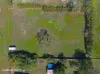 Lot 2, Bilwon Road, Biboohra, Qld 4880-Image