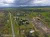 Lot 2, Bilwon Road, Biboohra, Qld 4880-Image