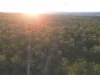 Lot 2 Boldery, Brooklands, Qld 4615