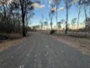 Lot 2 Boldery, Brooklands, Qld 4615-Image