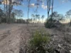 Lot 2 Boldery, Brooklands, Qld 4615-Image