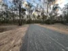Lot 2 Boldery, Brooklands, Qld 4615-Image
