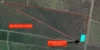 Lot 2 Boldery, Brooklands, Qld 4615-Image