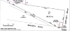 Lot 2 Boldery, Brooklands, Qld 4615-Image