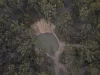 Lot 2 Boldery, Brooklands, Qld 4615-Image