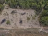 Lot 2 Boldery, Brooklands, Qld 4615-Image