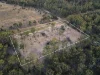 Lot 2 Boldery, Brooklands, Qld 4615-Image