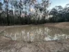 Lot 2 Boldery, Brooklands, Qld 4615-Image