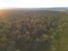 Lot 2 Boldery, Brooklands, Qld 4615-Image