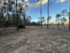 Lot 2 Boldery, Brooklands, Qld 4615-Image
