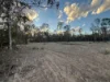 Lot 2 Boldery, Brooklands, Qld 4615-Image