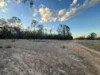 Lot 2 Boldery, Brooklands, Qld 4615-Image