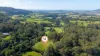 Lot 2, Cedarvale Lane, Jaspers Brush, NSW 2535-Image