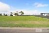 Lot 2, DegGuichen Drive, Robe, SA 5276