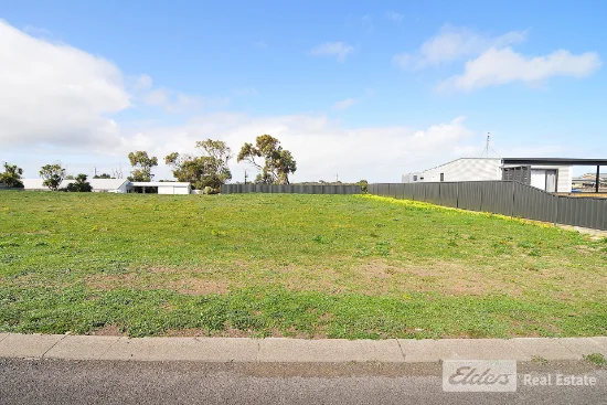 Lot 2, DegGuichen Drive, Robe, SA 5276