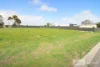 Lot 2, DegGuichen Drive, Robe, SA 5276-Image