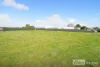 Lot 2, DegGuichen Drive, Robe, SA 5276-Image