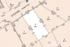 Lot 2, DegGuichen Drive, Robe, SA 5276-Image