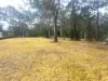 Lot 2, Donovan Road, Cabarlah, Qld 4352-Image
