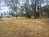 Lot 2, Donovan Road, Cabarlah, Qld 4352-Image