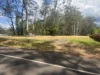 Lot 2, Donovan Road, Cabarlah, Qld 4352-Image