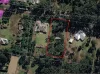 Lot 2, Donovan Road, Cabarlah, Qld 4352-Image