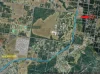 Lot 2, Donovan Road, Cabarlah, Qld 4352-Image
