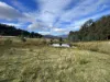 Lot 2 Eadies Lane, Franklin, Tas 7113-Image