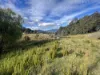 Lot 2 Eadies Lane, Franklin, Tas 7113-Image