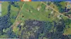 Lot 2 Eadies Lane, Franklin, Tas 7113-Image