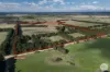 Lot 2, Egans Road, Mount Egerton, Vic 3352