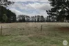 Lot 2, Egans Road, Mount Egerton, Vic 3352-Image