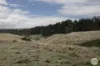 Lot 2, Egans Road, Mount Egerton, Vic 3352-Image
