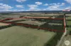Lot 2, Egans Road, Mount Egerton, Vic 3352-Image