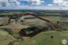 Lot 2, Egans Road, Mount Egerton, Vic 3352-Image