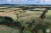 Lot 2, Egans Road, Mount Egerton, Vic 3352-Image