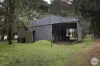 Lot 2, Egans Road, Mount Egerton, Vic 3352-Image