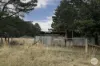 Lot 2, Egans Road, Mount Egerton, Vic 3352-Image