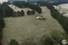 Lot 2, Egans Road, Mount Egerton, Vic 3352-Image